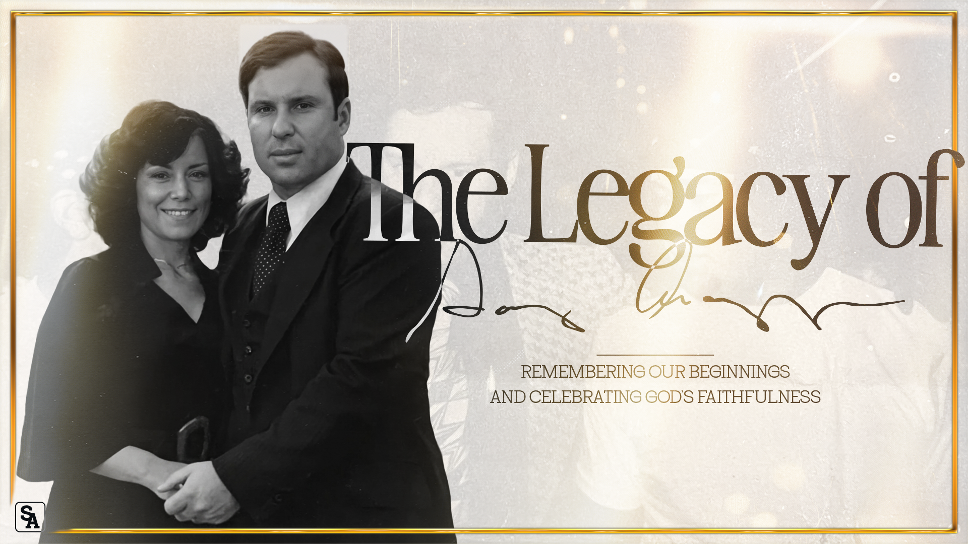 Legacy Month Media Kit