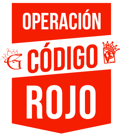 Codigo Rojo